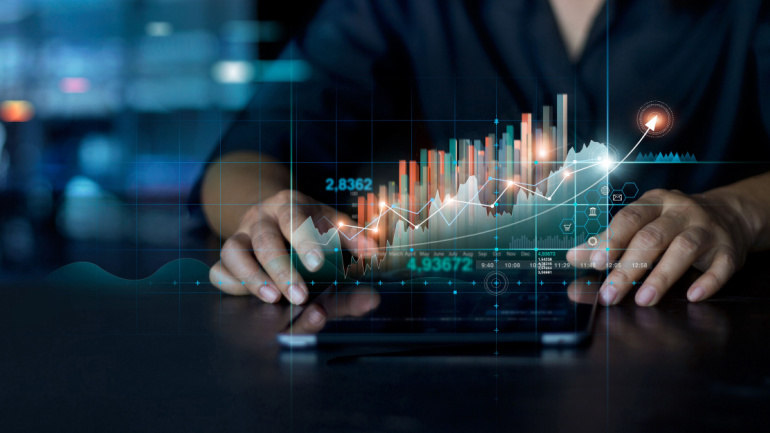 Read more about the article Unraveling Inflation-Linked Telecom Hikes: Informative Breakdown