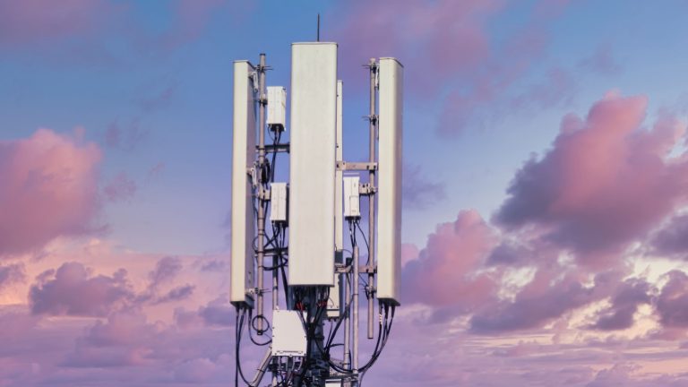 Read more about the article NOS Portugal and Nokia Forge 5G Partnership