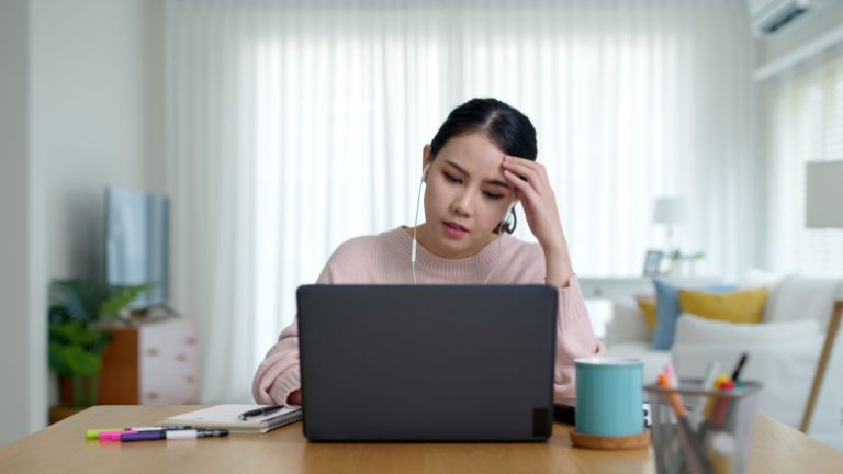 Read more about the article Ofcom Consultation: Balancing Network Resilience and Costs