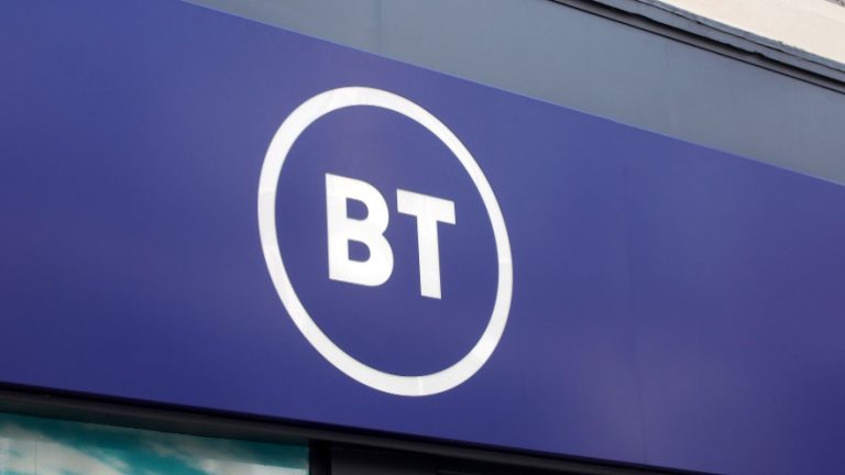 Read more about the article Exploring BT’s Shift from OneWeb to Starlink’s Satellite Connectivity