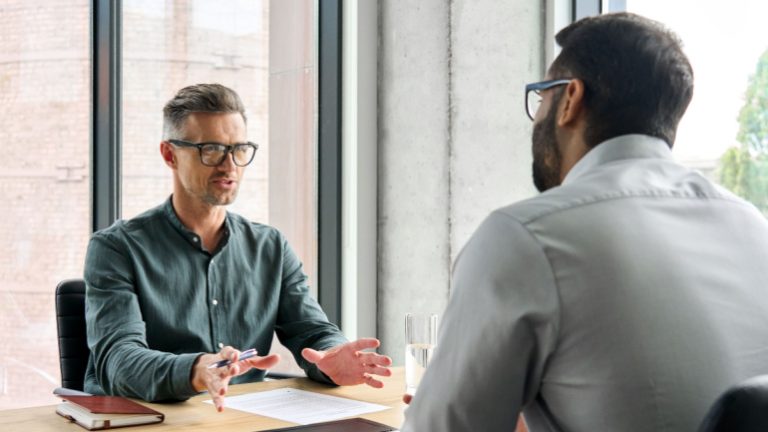 Read more about the article Hewlett Packard Enterprise Nears $13B Acquisition of Juniper Networks