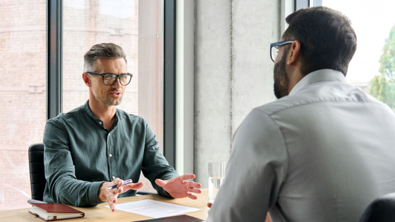 Read more about the article Hewlett Packard Enterprise Nears $13B Acquisition of Juniper Networks