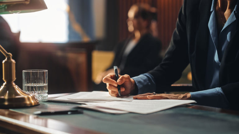 Read more about the article Unraveling BT’s Landline Pricing: A Landmark Tribunal Case