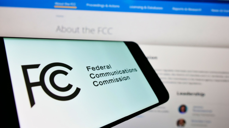 Read more about the article FCC’s Funding Woes: The Future of Affordable Connectivity Program
