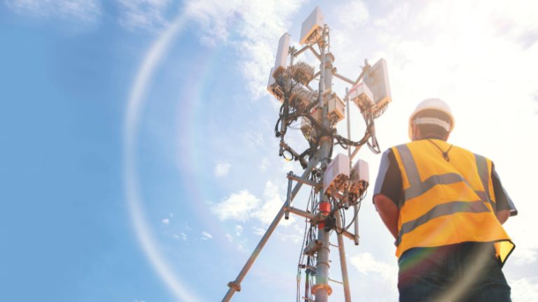 Read more about the article Unveiling Negligence in Telecom Workforce: A Threat Lurking?