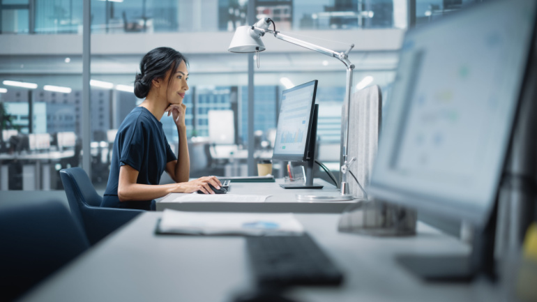 Read more about the article Redefining Communication: VoIP Deployment Transforms SFRS Operations