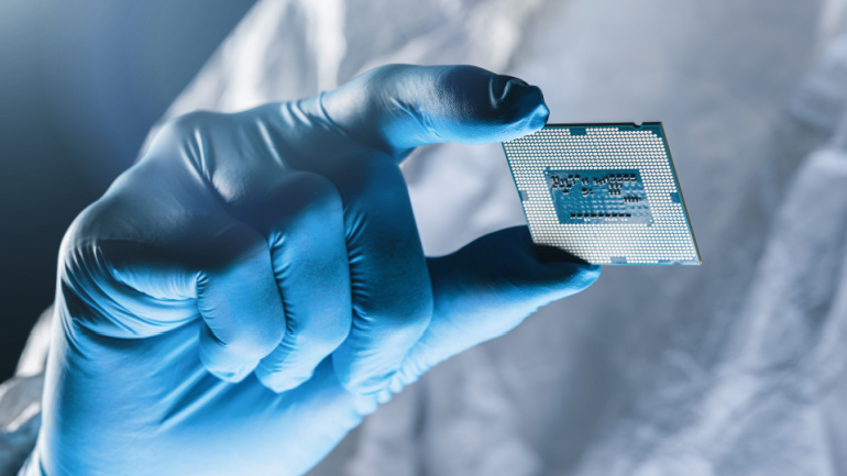 Read more about the article Qualcomm Unveils Snapdragon XR2+ Gen 2 for Enhanced VR and MR Experiences