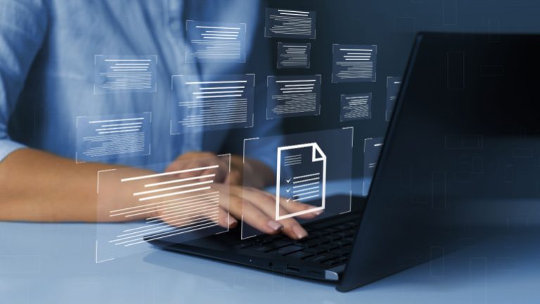 Read more about the article Balancing Act: Vodafone and e& Navigate National Security Implications