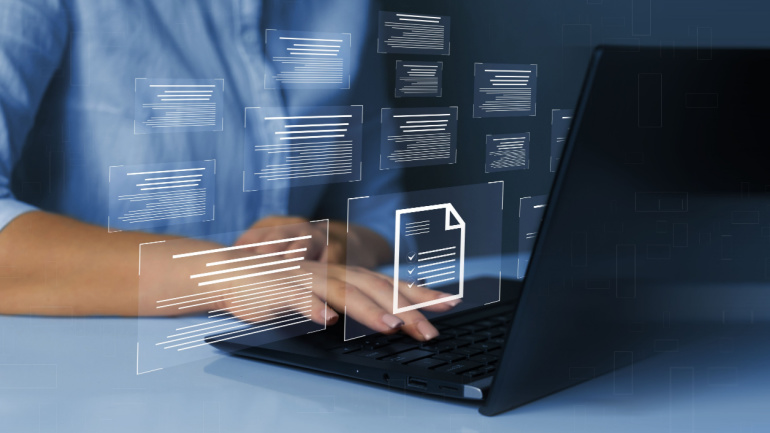 Read more about the article Balancing Act: Vodafone and e& Navigate National Security Implications