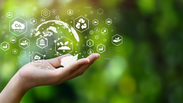 Read more about the article Balancing Mobile Operator Sustainability with Litigation Emissions