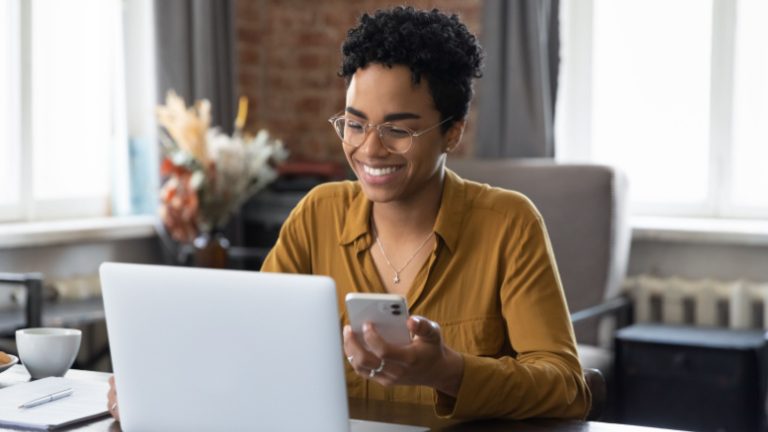 Read more about the article UK Broadband Traffic Surges by 9% in 2023