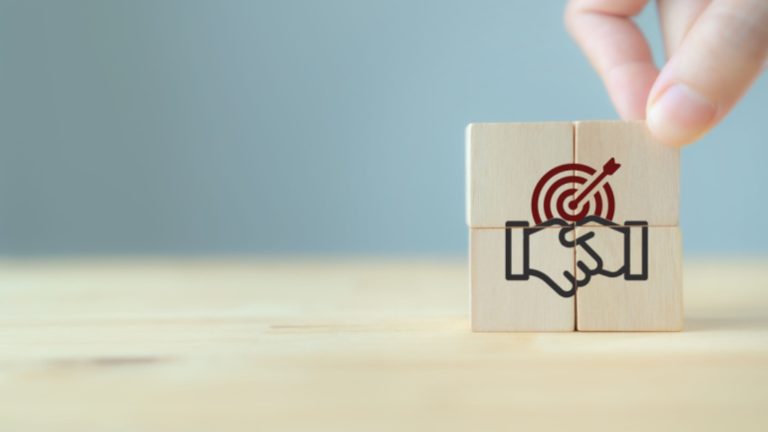 Read more about the article Exploring Impacts of the Three UK-Vodafone Amalgamation