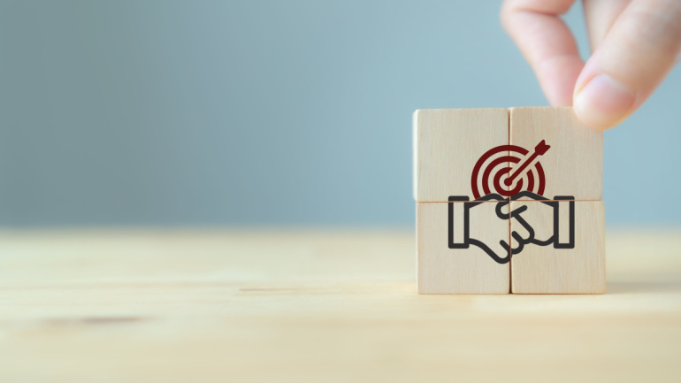 Read more about the article Exploring Impacts of the Three UK-Vodafone Amalgamation