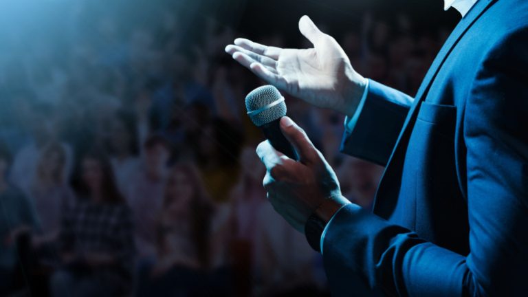 Read more about the article Enreach’s Tonny Siemens to Speak at ITEXPO