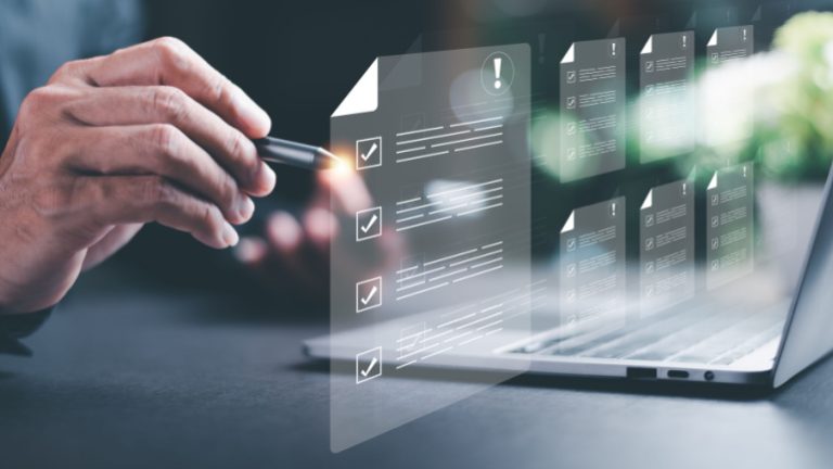 Read more about the article NTIA Unveils Revised Guidelines for $42.5 Billion BEAD Program