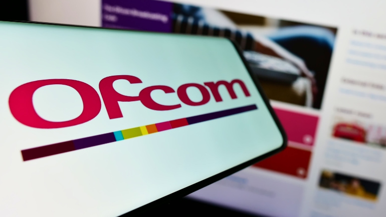 Read more about the article Exploring Ofcom’s Q3 Report: Sky Shines, Virgin Media Struggles