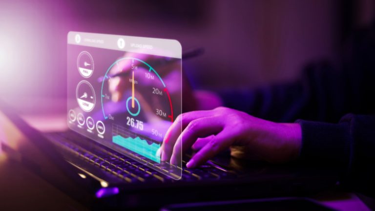 Read more about the article Exploring Vodafone, Xiaomi, Qualcomm’s 5G Uplink Breakthrough