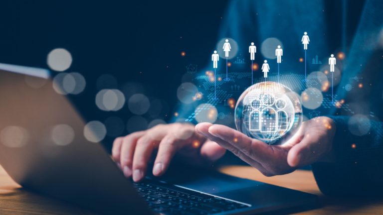 Read more about the article Andrea Soppera Joins CUJO AI: A Triumph for Customer Success