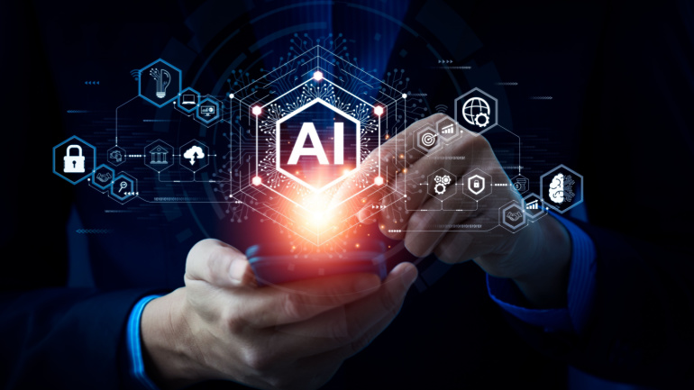 Read more about the article Unveiling AI’s Telecom Dependency: Bridging Capability Gaps