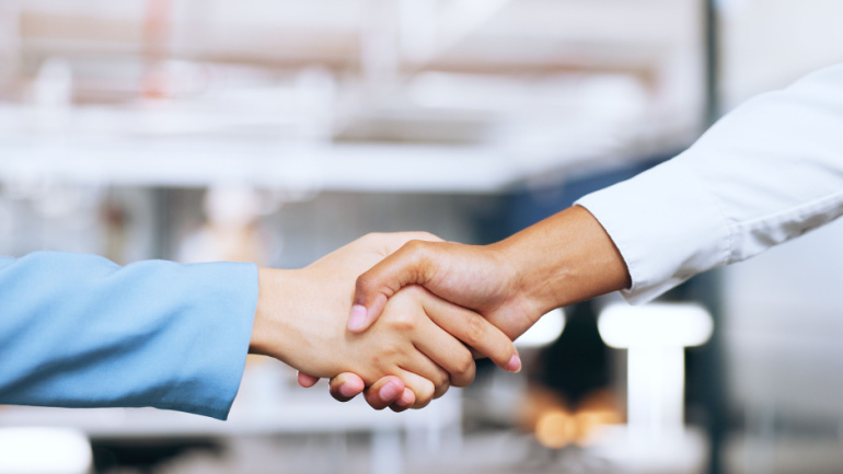 Read more about the article Freedom Fibre and VX UK Merge to Expand Broadband Reach