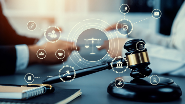 Read more about the article Republicans Question NTIA’s Stance on Broadband Rate Regulation