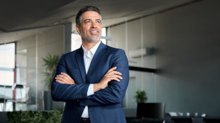 Read more about the article Wildanet: Pioneering B-Corp Certification in UK Telecom Sector