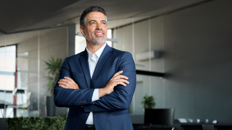 Read more about the article Wildanet: Pioneering B-Corp Certification in UK Telecom Sector