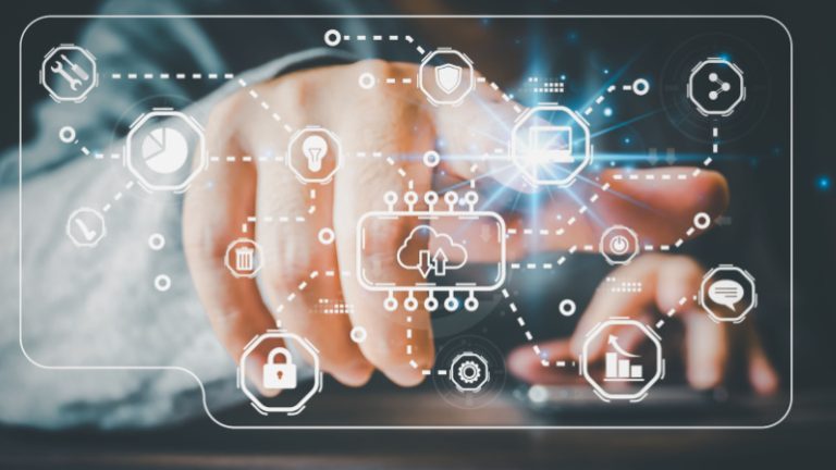 Read more about the article Elevating Rigging Safety: A Look at Riedel’s Bolero System