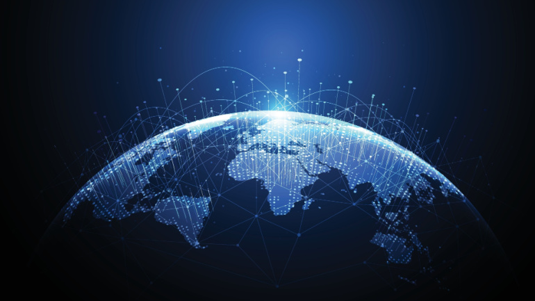 Read more about the article ConnectiviTree and CMC Networks Partner to Automate and Accelerate Global Networking