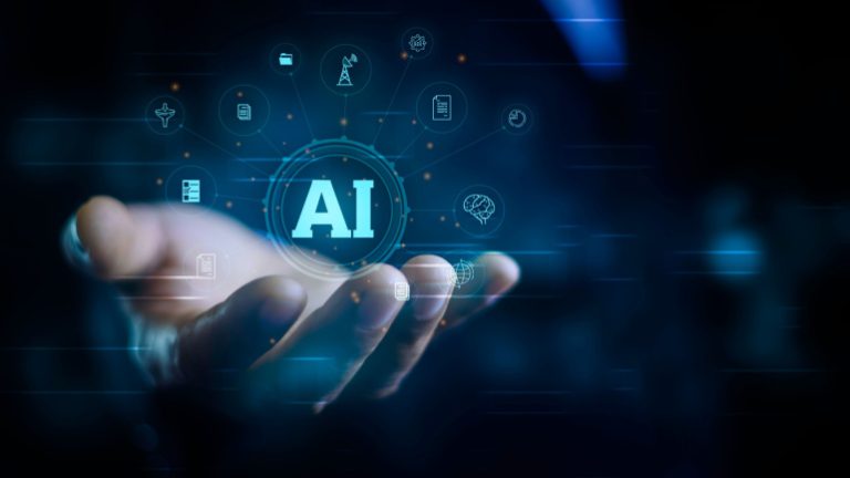 Read more about the article AI in Data Centres: Job Threat or Untapped Potential?