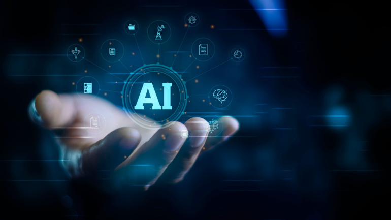 Read more about the article AI in Data Centres: Job Threat or Untapped Potential?