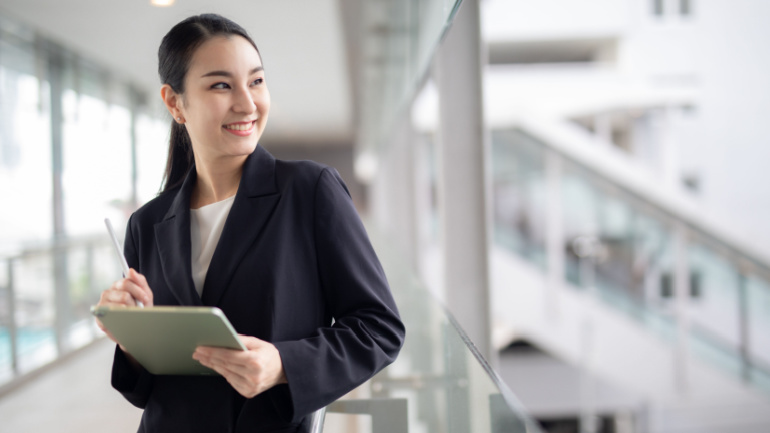 Read more about the article Unveiling Annual Telecom Triumphs in the DACH Region