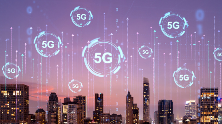 Read more about the article First-of-Its-Kind Report Reveals Best Provider for 5G Reliability and User Experience in London