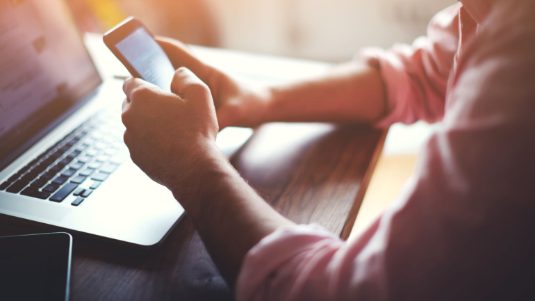 Read more about the article Colorado Invests $113 Million for Statewide Broadband Expansion