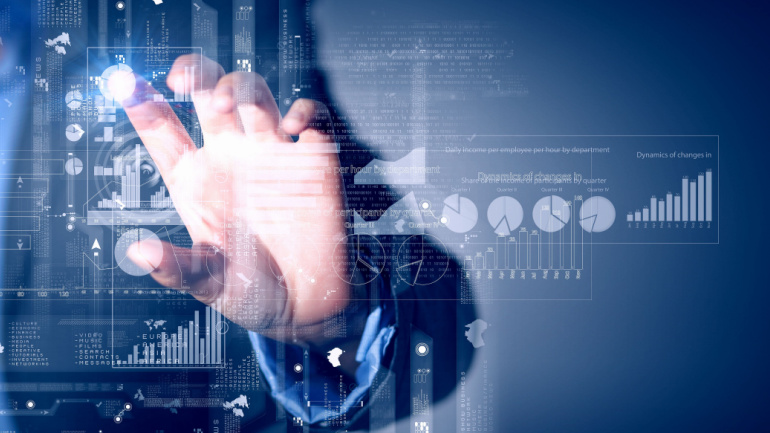 Read more about the article Parallel Wireless and SUSE Unite for Enhanced Open RAN