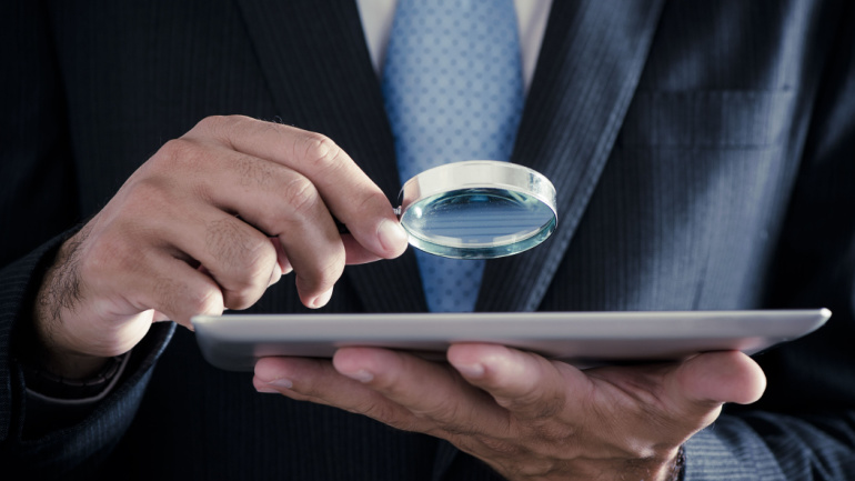 Read more about the article EC Examines Metaverse and GenAI Markets for Competition