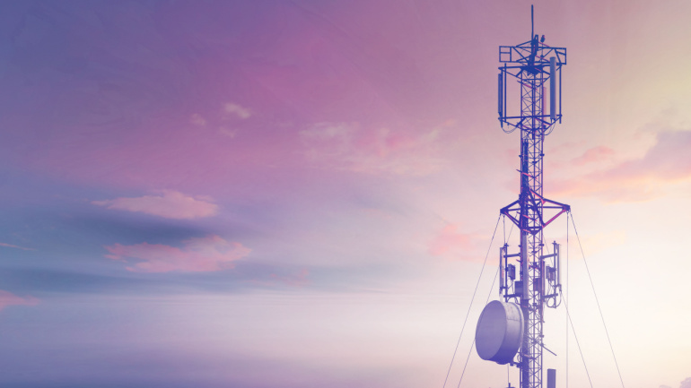 Read more about the article Brookfield’s Bold Move: Buying ATC’s Indian Towers, Expanding Digital Reach