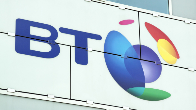 Read more about the article BT’s Challenge: Phasing out Huawei Equipment Deadline