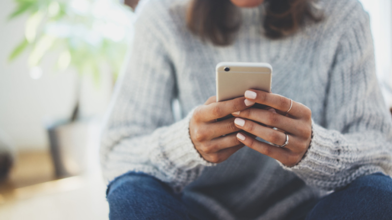 Read more about the article 42Com Embraces Innovation with AVISO’s Revolutionary Messaging Ecosystem