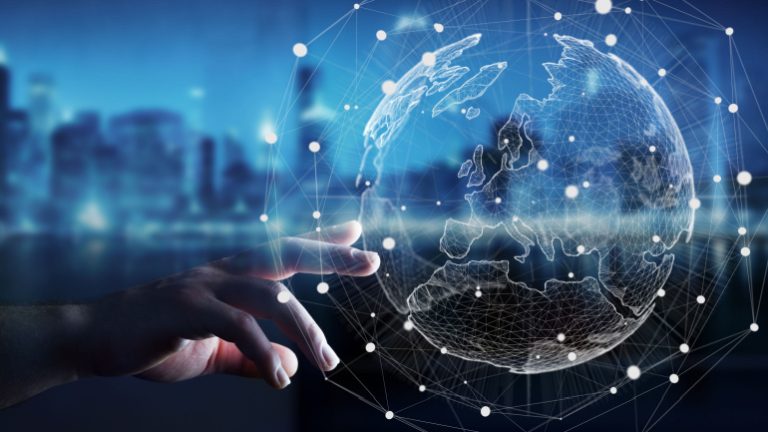 Read more about the article Revolutionizing Telecom Networks: Fibramérica’s Ground-breaking Preconnection Approach