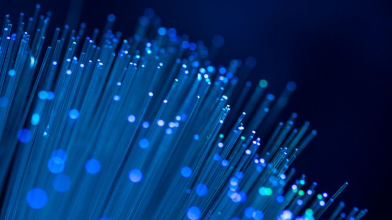 Read more about the article Bridging the Gap: EllaLink’s High-Capacity Submarine Linkage Explained