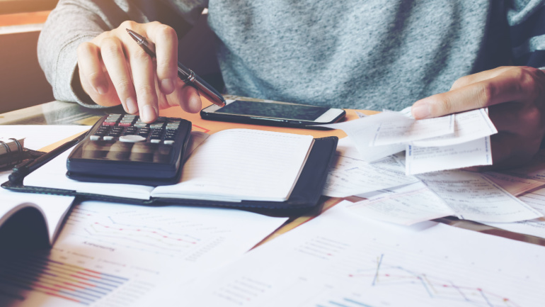 Read more about the article Netcracker-AIS Partnership: Revolutionizing Telecommunications Billing Systems