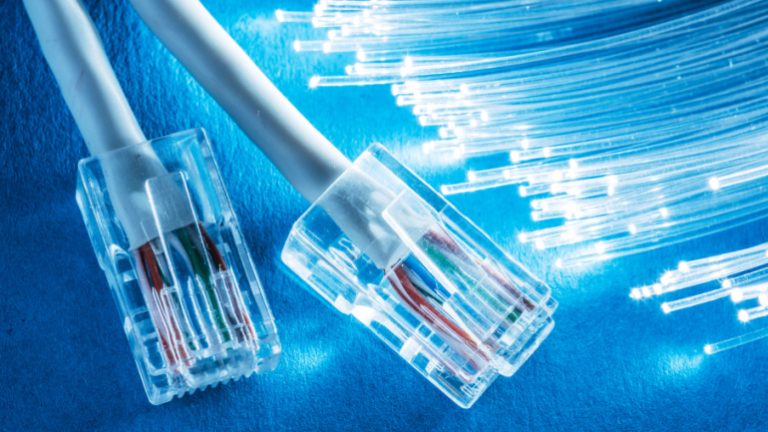 Read more about the article Millicom and Harmonic Alliance: An Insight into Latin American Broadband Rollout