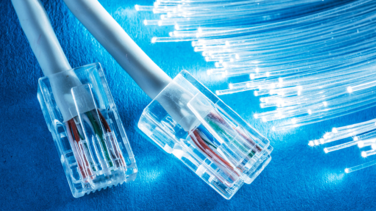 Read more about the article Millicom and Harmonic Alliance: An Insight into Latin American Broadband Rollout