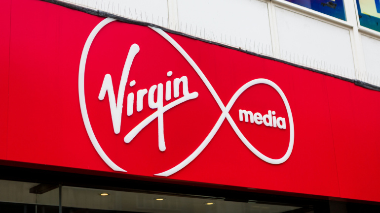 Read more about the article VMO2’s Potential TalkTalk Acquisition: Opportunities and Pitfalls to Consider