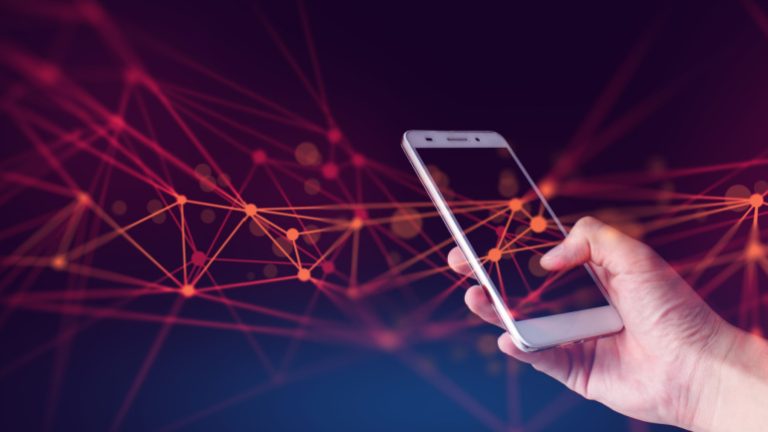 Read more about the article ESnet Secures Trans-Atlantic Data Link for Scientific Research