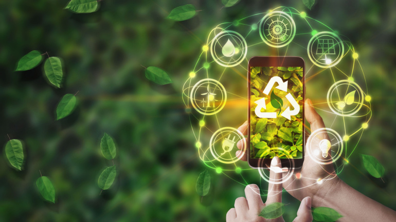 Read more about the article Telefonica Backs Climate Tech Firm Mitiga to Tackle Environmental Risks