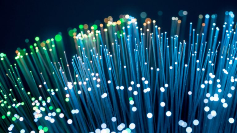 Read more about the article VMO2 Challenges BT with New Network Venture