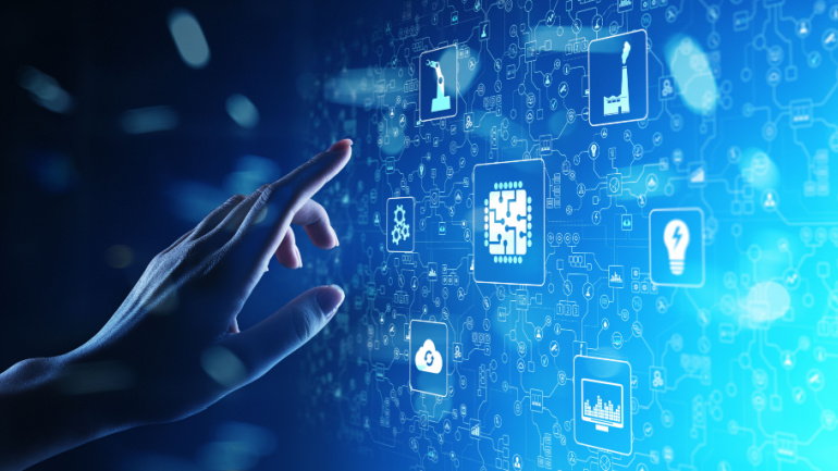 Read more about the article Verizon and Vonage Forge New Path in Network API Integration