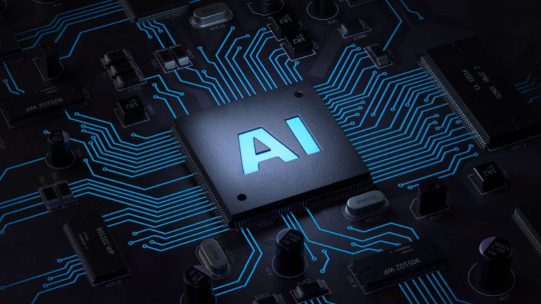 Read more about the article SAPEON and DOCOMO Innovations: Pioneering the AI Semiconductor Revolution